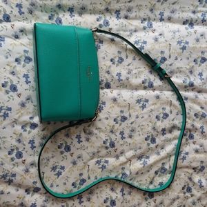 Kate Spade Grove Street Millie Crossbody